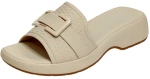ΠΑΝΤΟΦΛΑ ΓΥΝΑΙΚΕΙΑ ZAK SHOES SD71050 ΜΠΕΖ