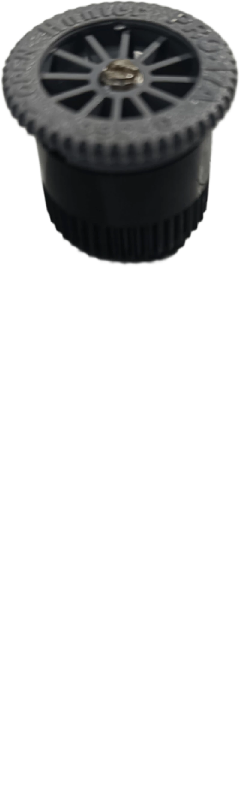 Ακροφύσια Ρυθμιζόμενα HUNTER 15Α