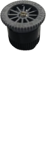 Ακροφύσια Ρυθμιζόμενα HUNTER 15Α