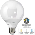 ΛΑΜΠΤΗΡAΣ LED E27 SWITCH TEMP 10W 5579