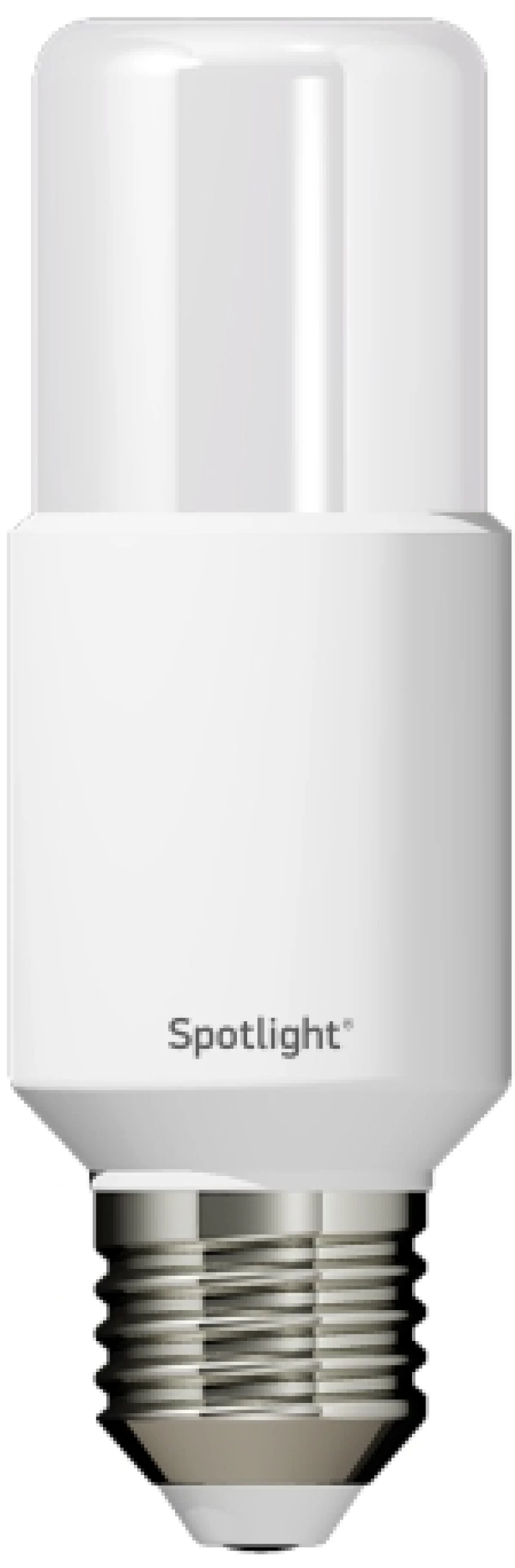ΛΑΜΠΤΗΡAΣ LED E27 8W 6000K 5598