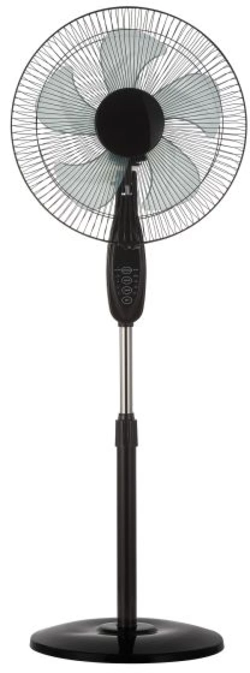 ΑΝΕΜΙΣΤΗΡΑΣ ΔΑΠΕΔΟΥ 45W 3921