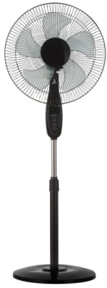 ΑΝΕΜΙΣΤΗΡΑΣ ΔΑΠΕΔΟΥ 45W 3921