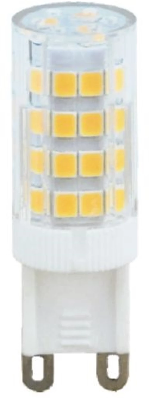G9 SMD 4W 6000K 6786
