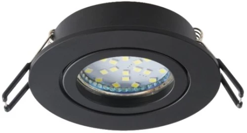 ΧΩΝΕΥΤΟ  GU10 10W 6774