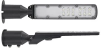 ΦΩΤΙΣΤΙΚΑ ΔΡΟΜΟΥ LED HPL 50W 6000K 6898