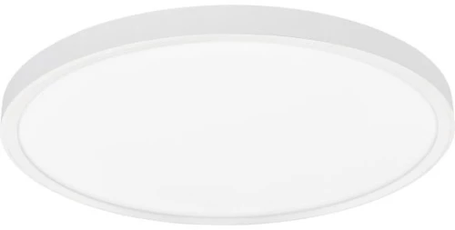 ΠΛΑΦΟΝΙΕΡΑ ΟΡΟΦΗΣ LED CCT 40W 3000K | 4000K | 6000K 6876