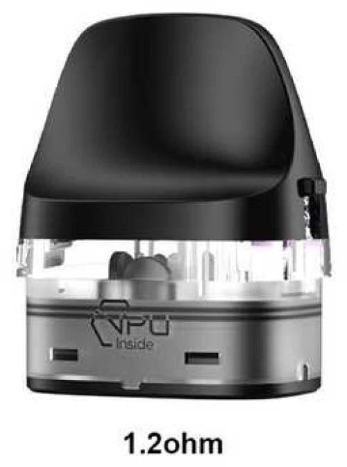 Geekvape J Cartridge 5ml 1.2ohm