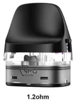 Geekvape J Cartridge 5ml 1.2ohm