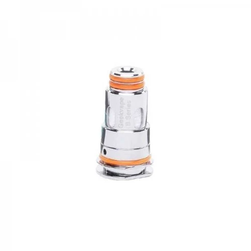 Geekvape B Series 0.3ohm Coil