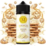 Magnum Cookie Don Flavor Shot 30ml/120ml
