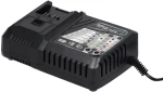 DEDRA DED7039 battery charger