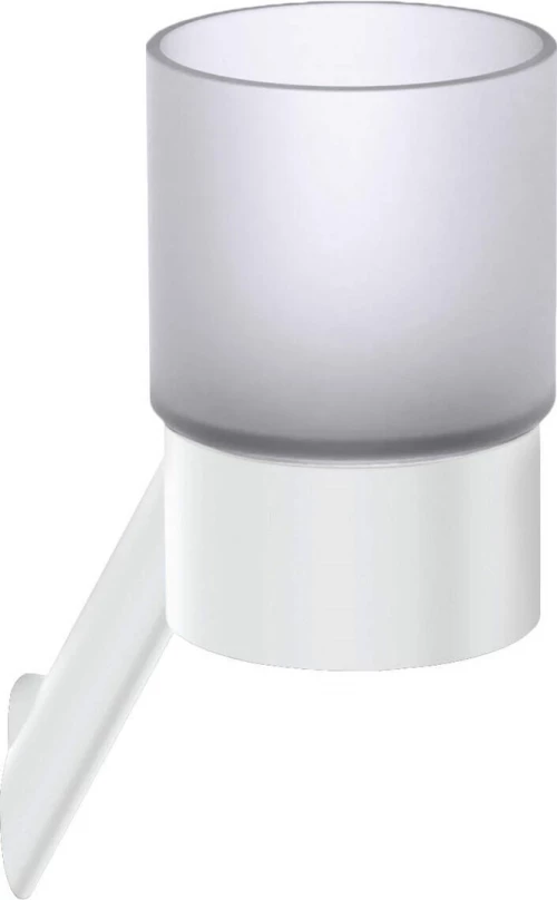 Wall cup