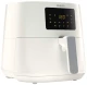 Philips 3000 series HD9270/00 fryer Single 6.2 L 2000 W Hot air fryer