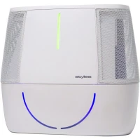 Stylies ANTARES humidifier Natural 6 L White 10 W