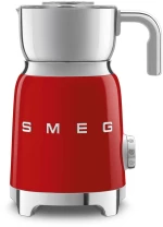 Smeg 50's Style MFF11RDEU Red