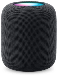Apple HomePod