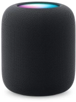 Apple HomePod