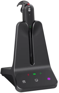 Yealink WH63 E2 Teams Headset