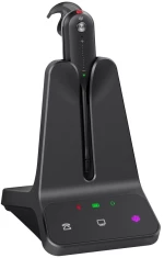 Yealink WH63 E2 Teams Headset