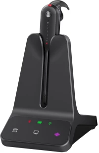 Yealink WH63 E2 UC Headset