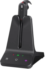 Yealink WH63 E2 UC Headset