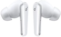 Soundcore Liberty 5 Headset Wireless In-ear Calls/Music USB Type-C Bluetooth White