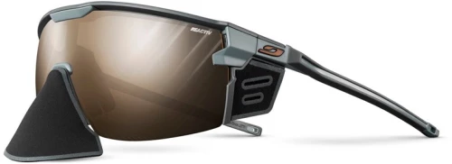 JULBO ULTIMATE COVER L sunglasses