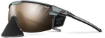 JULBO ULTIMATE COVER L sunglasses