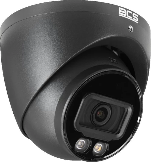 IP Camera BCS LINE
