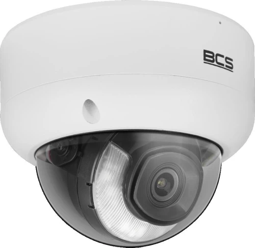 Camera BCS LINE DIP26FCR3L3-Ai1