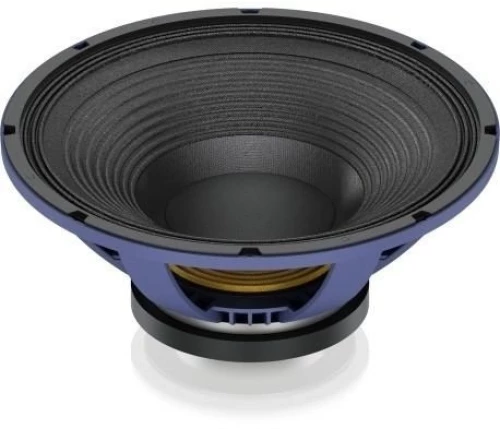 18" 700W Low Frequency Speaker