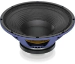 18" 700W Low Frequency Speaker