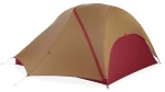Freelite 3-tan MSR Tent