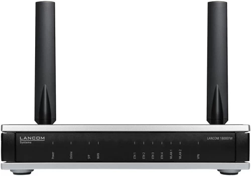 LANCOM 1800EFW (EU)