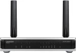 LANCOM 1800EFW (EU)