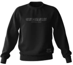 GENESIS HOLO XS SWEATSHIRT