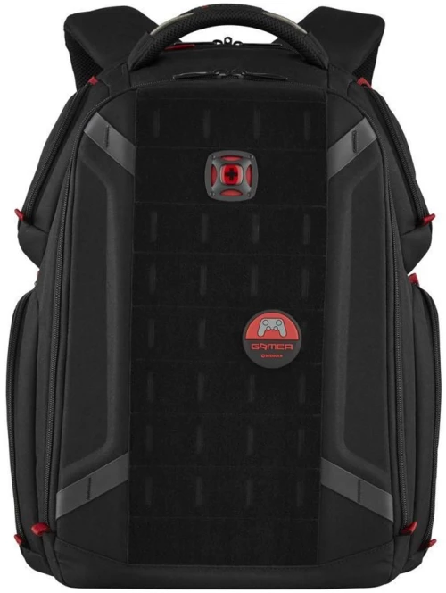 Wenger Playerone Notebook Case 17.3 inch