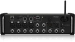 Midas MR12 Mikser cyfrowy