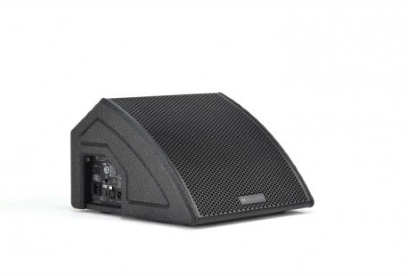 dBTechnologies FMX 15 Monitor sceniczny aktywny 15"