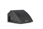 dBTechnologies FMX 15 Monitor sceniczny aktywny 15"