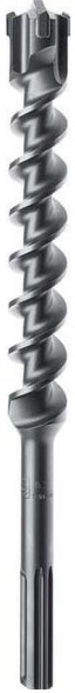 Makita Nemesis Spiral cutting drill bit 1 pc(s)