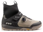 Cycling Shoes NORTHWAVE Kingrock Plus GTX