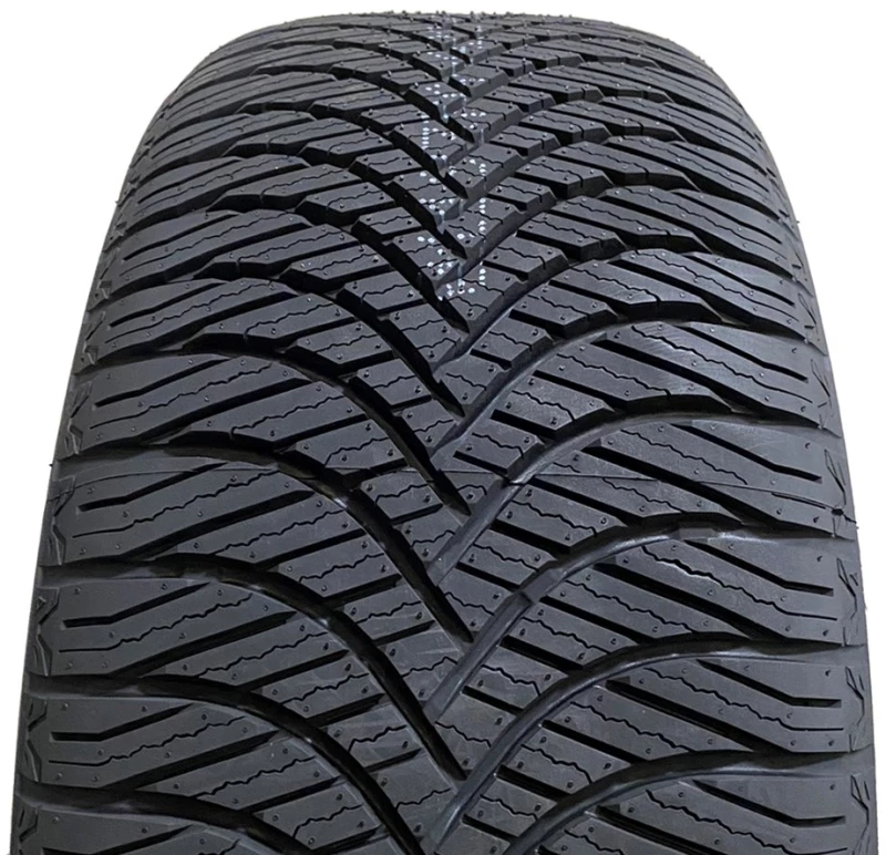 Tyre 205/50 R17 93V Westlake Z-401 Label: C-C-B-72 dB