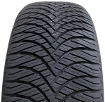 Tyre 205/50 R17 93V Westlake Z-401 Label: C-C-B-72 dB