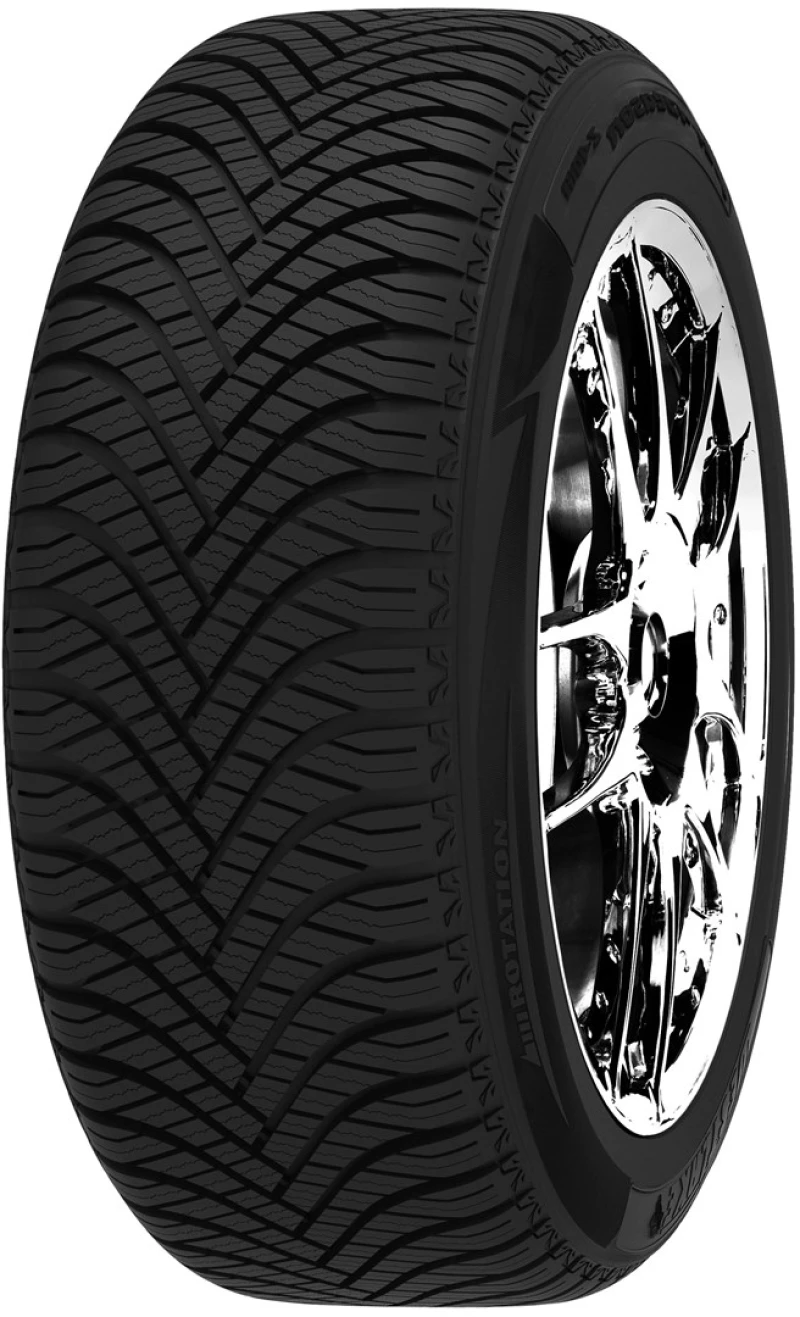 Tire 235/45 R17 97W Westlake Z-401 Etykieta: C-C-B-72 dB