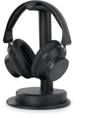 Muse TV Over-ear Headphones M-285 CTV Bluetooth Bl
