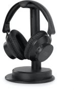 Muse TV Over-ear Headphones M-285 CTV Bluetooth Bl