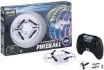 Revell Control Fireball Quadcopter RtF