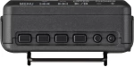 Tascam DR-10L Pro - digital recorder with lavalier microphone